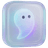 Asistiva